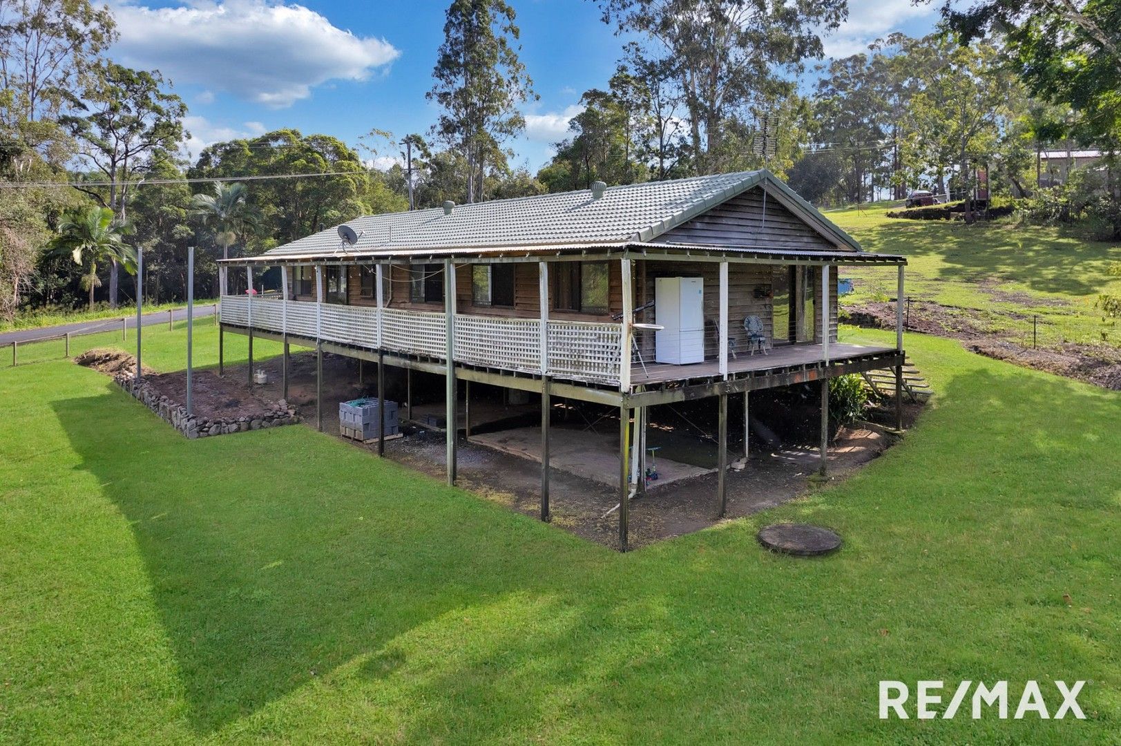 13 Mooloolah Meadows Drive, Mooloolah Valley QLD 4553, Image 0