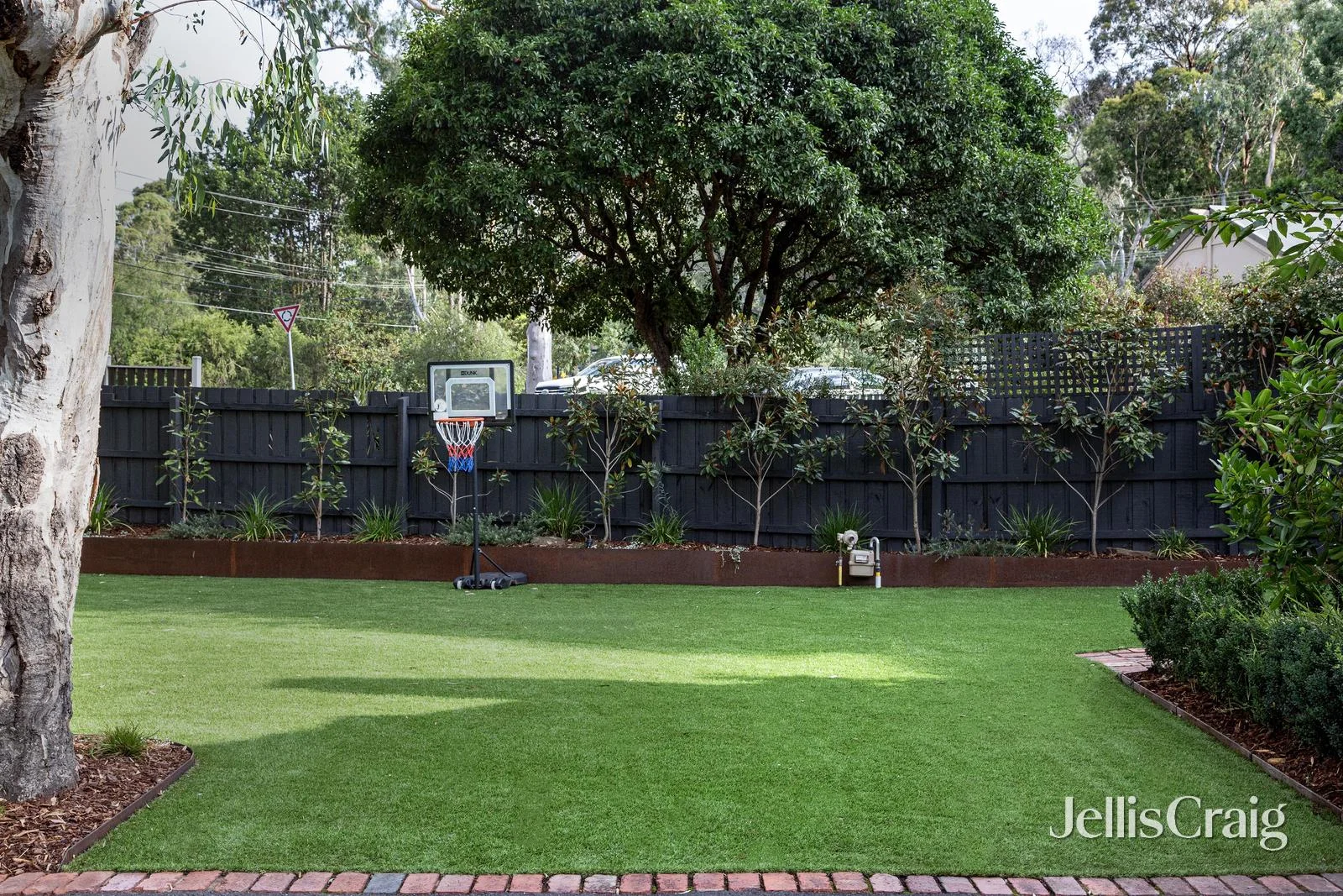 Additional image 20 of 119 Rattray Road, Montmorency VIC 3094