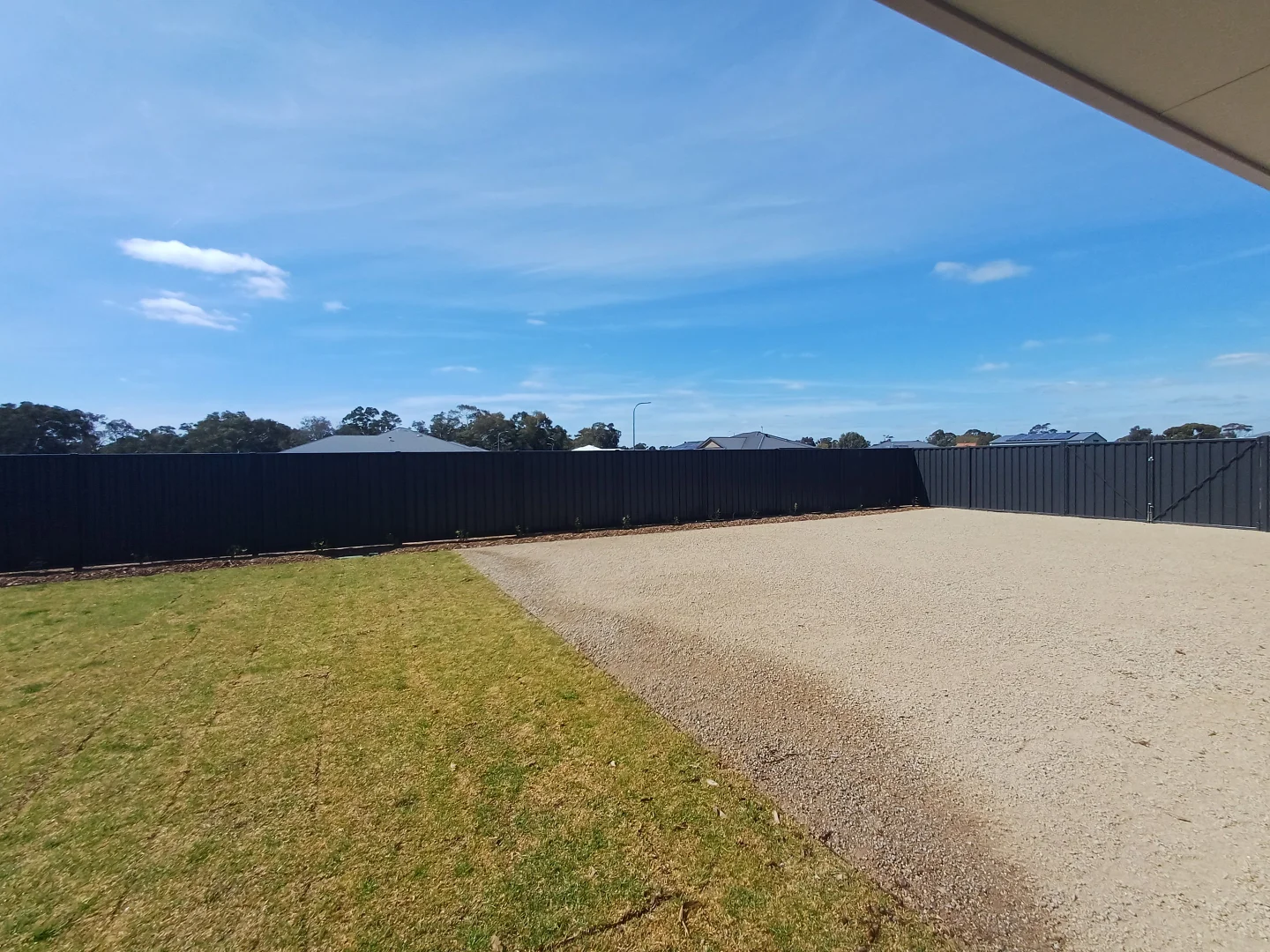 Additional image 15 of 7 Argoon Avenue, Jerilderie NSW 2716