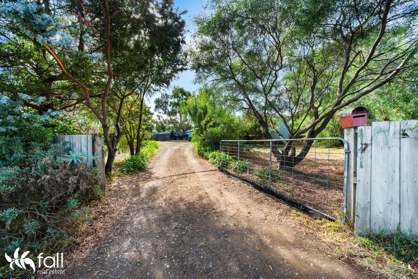 7 Erle Street West, Carlton River TAS 7173, Image 1