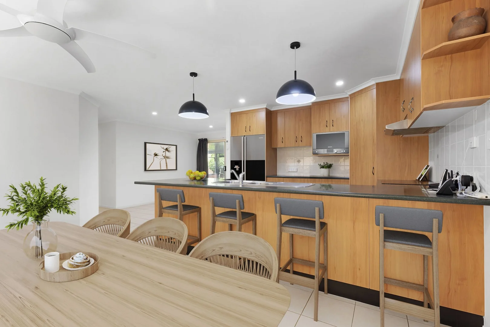 Additional image 5 of 5 Kinghorn Street, Eimeo QLD 4740