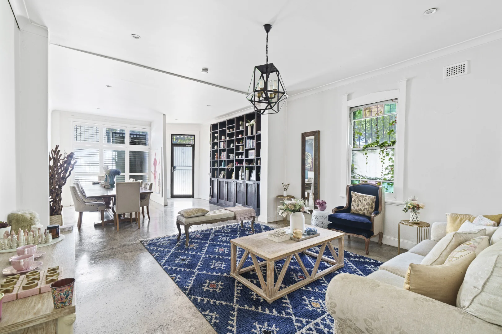 105 Newland Street, Bondi Junction NSW 2022