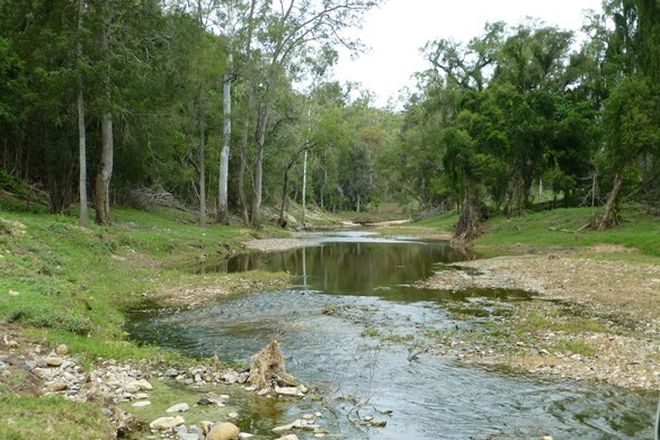 Picture of GIGOOMGAN QLD 4620