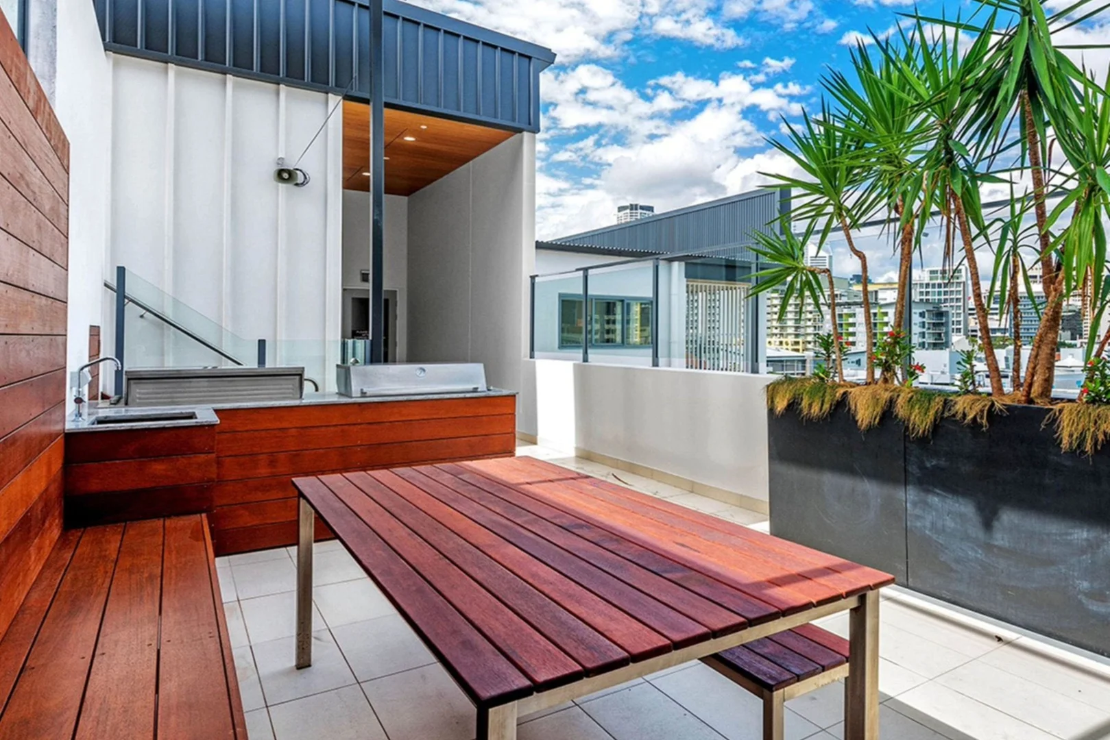 Additional image 12 of 606/8 Dickens St, Spring Hill QLD 4000