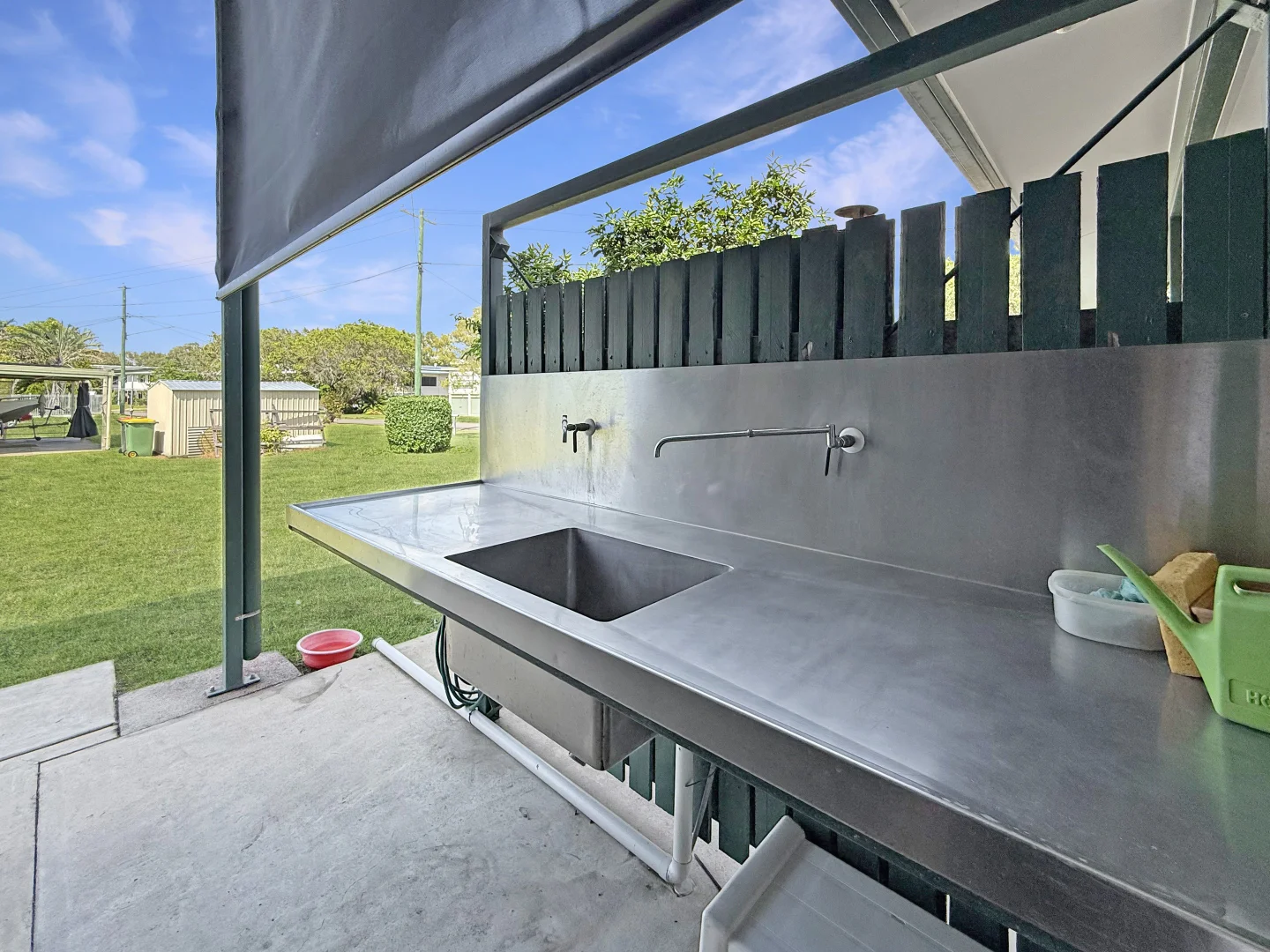 Additional image 18 of 74 John Dory Street, Taylors Beach QLD 4850