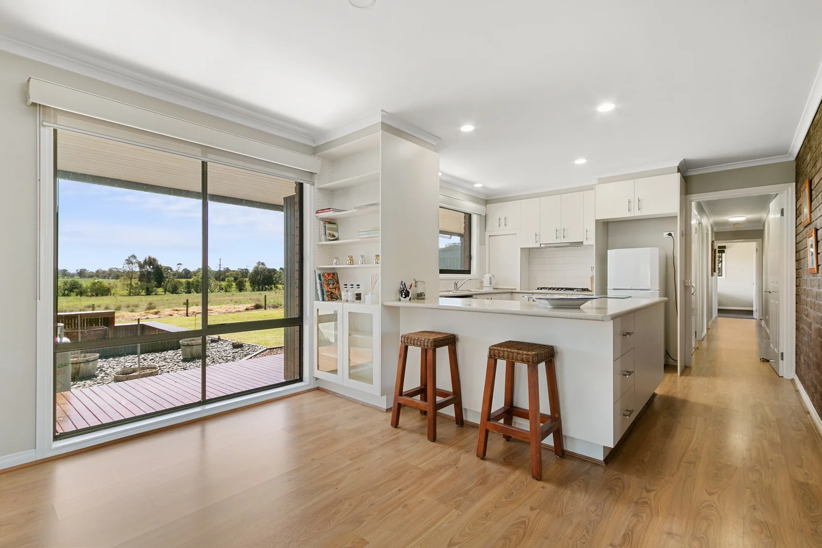 Additional image 6 of 940 Cairnbrook Road, Glengarry VIC 3854
