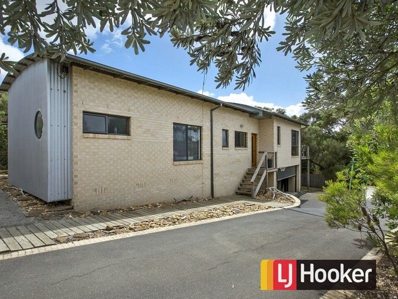 27 - 29 Peppermint Road, Kilcunda VIC 3995, Image 0