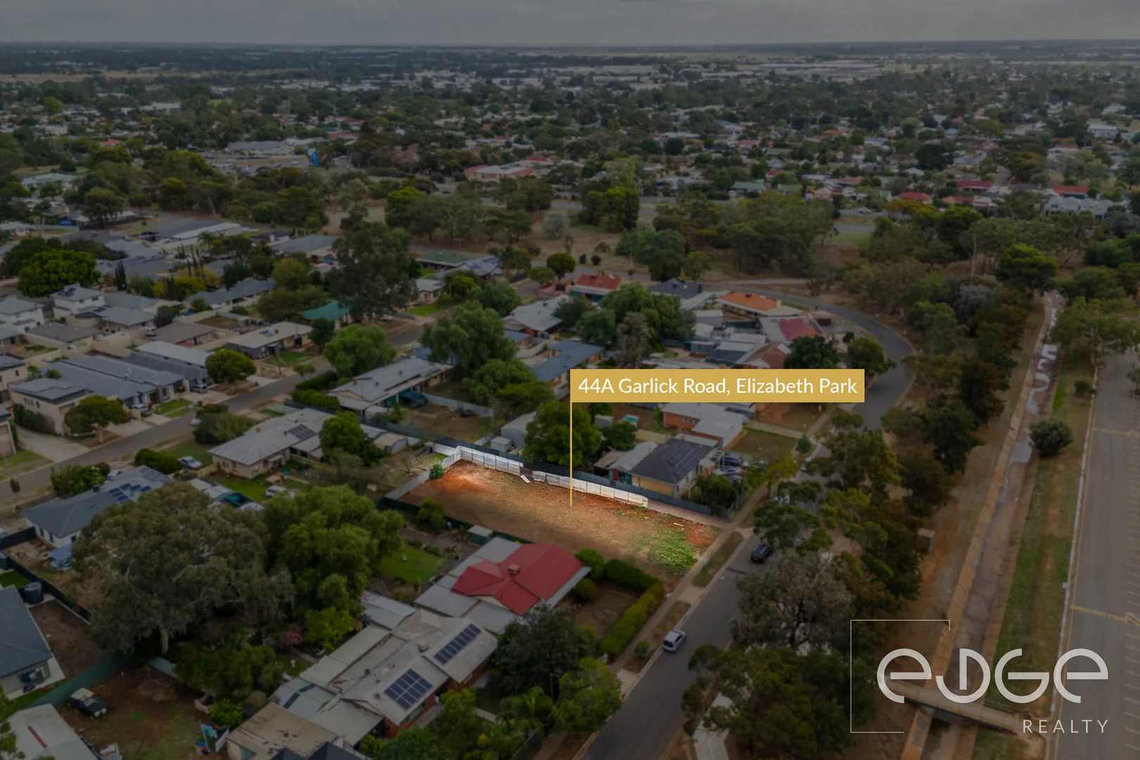 Additional image 5 of 44A & 44B Garlick Road, Elizabeth Park SA 5113