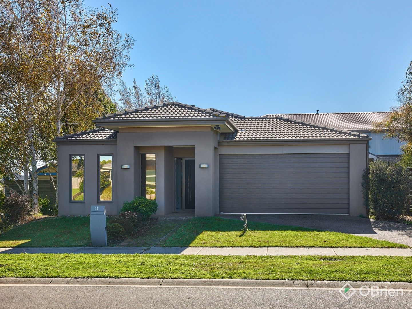 13 Warwick Way, Drouin VIC 3818, Image 0