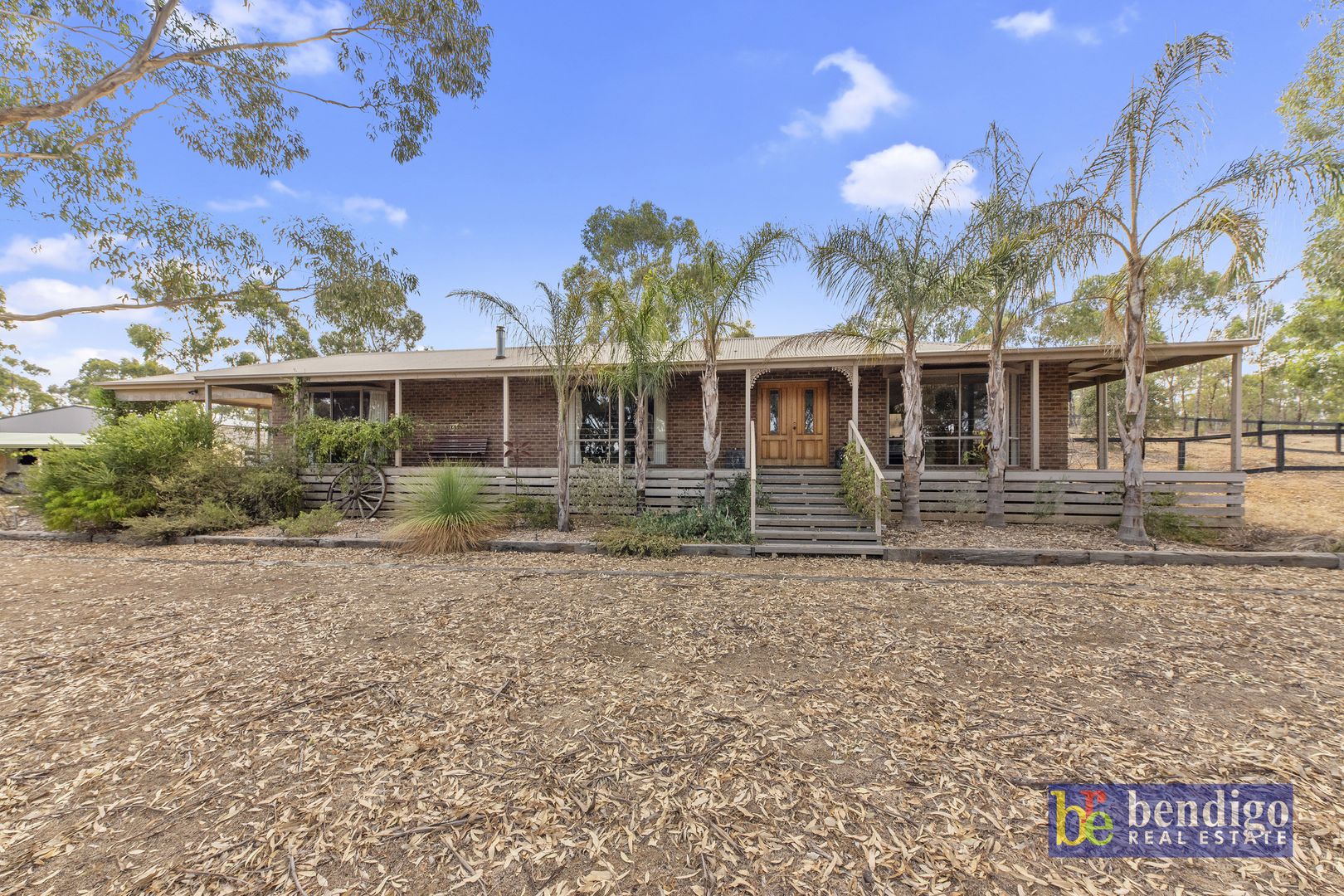 65 Lynch Lane, Axedale VIC 3551, Image 1