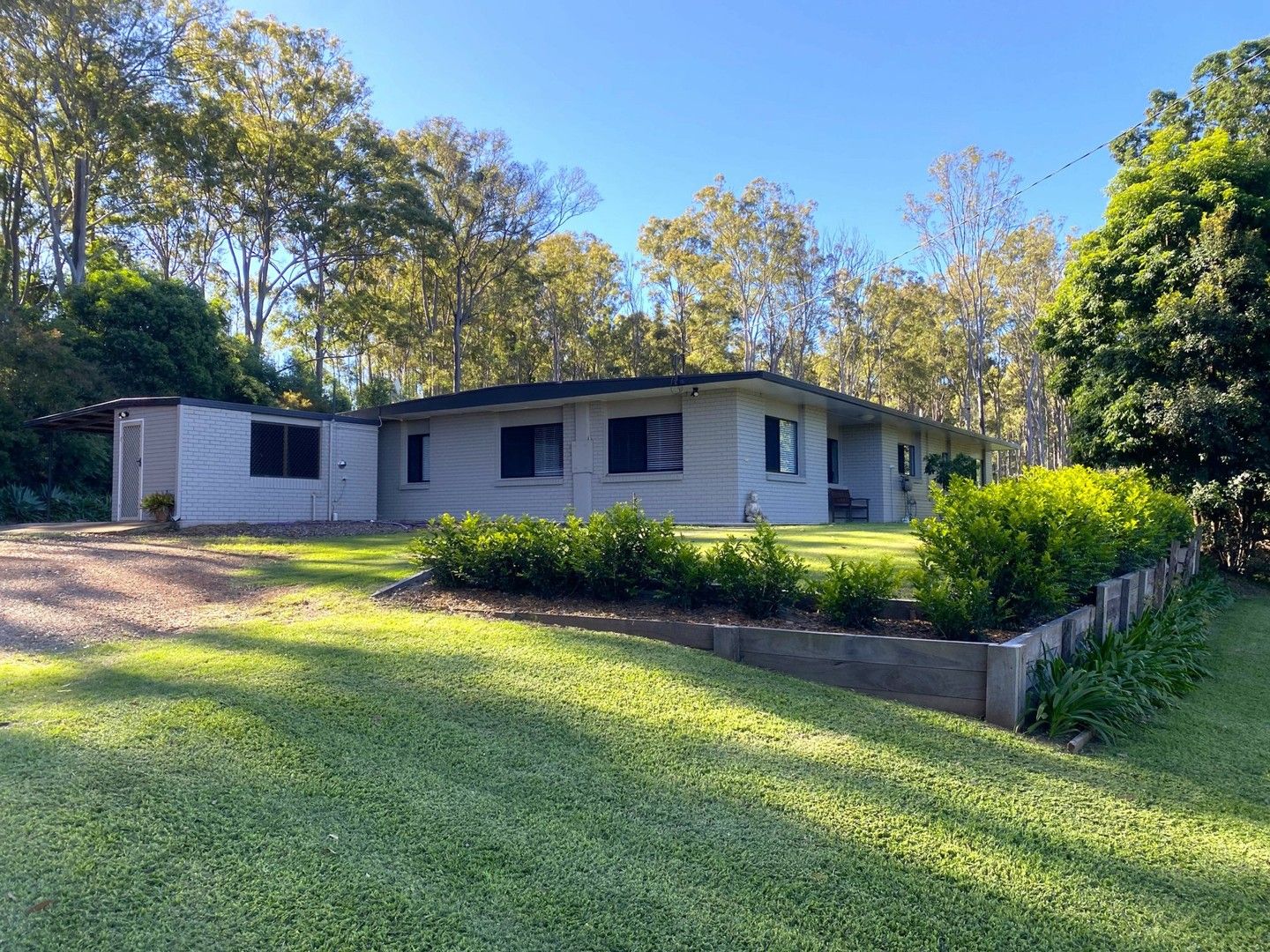 27 Ferne Road, Kingaroy QLD 4610, Image 0