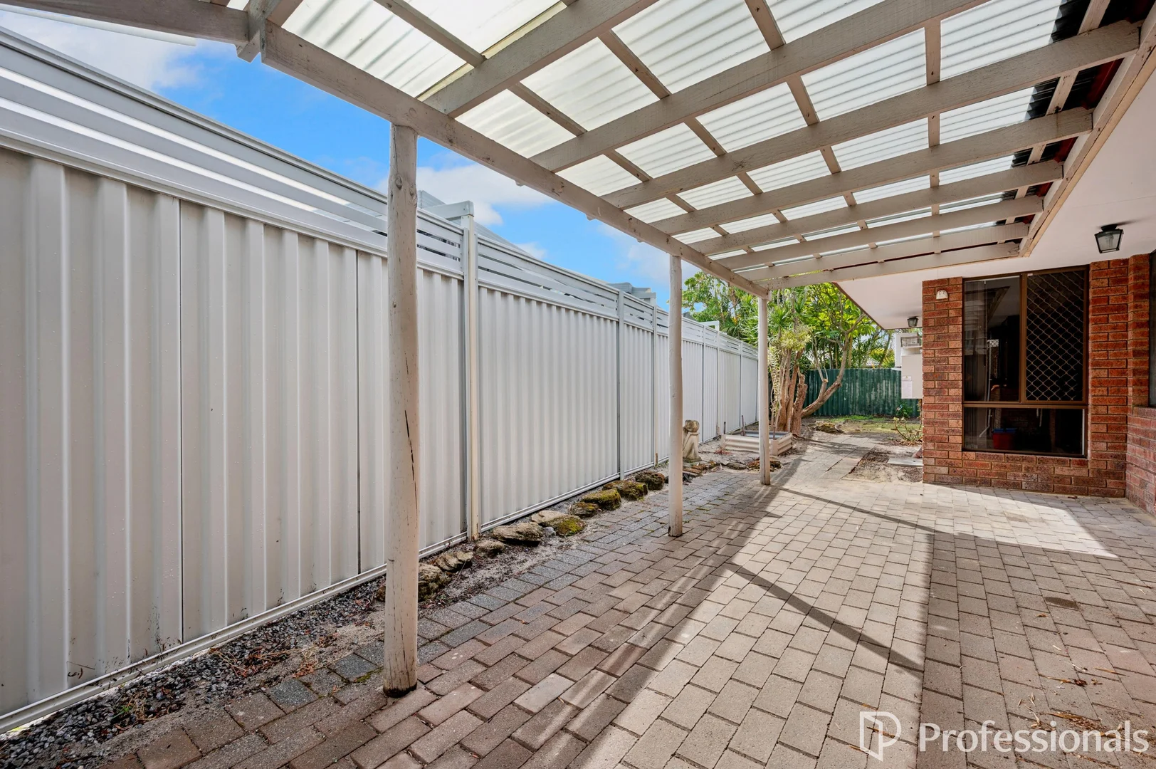 Additional image 17 of 18A Doomben Court, Willetton WA 6155