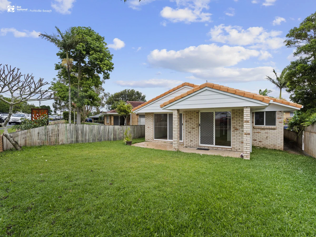 Additional image 13 of 2/19-27 Elizabeth Street, Pottsville NSW 2489