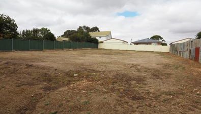 Picture of 3A Stuart Street, BEAUFORT VIC 3373