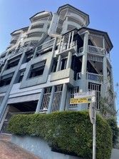 1 bedrooms House in 23/83 Leichhardt Street SPRING HILL QLD, 4000