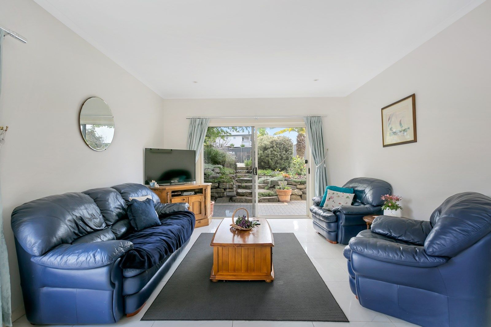 3 Woodard Court, Encounter Bay SA 5211, Image 2