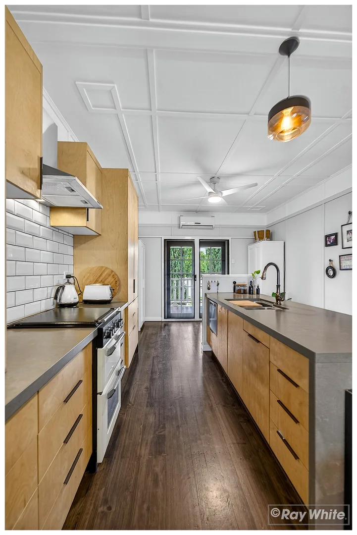 Additional image 39 of 18 Cairns Street, The Range QLD 4700