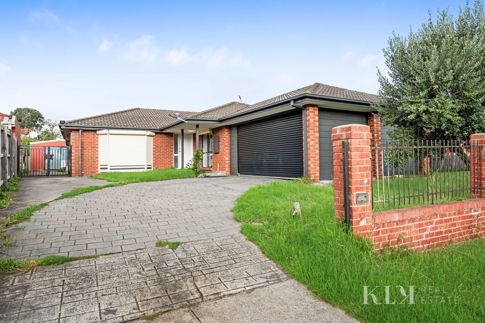 20 Amarina Close, Meadow Heights VIC 3048