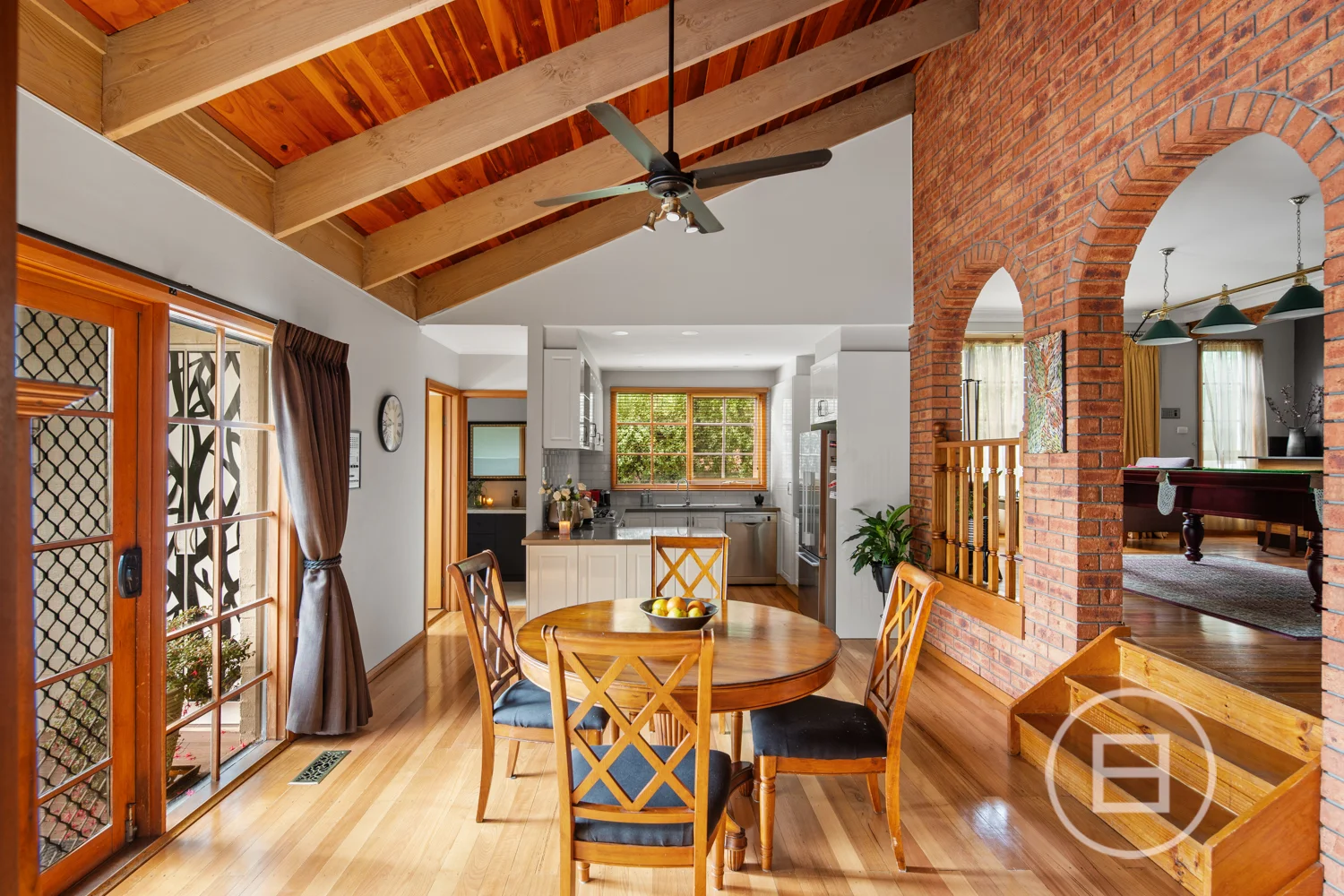 Additional image 5 of 46 Skyline Drive, Keilor VIC 3036