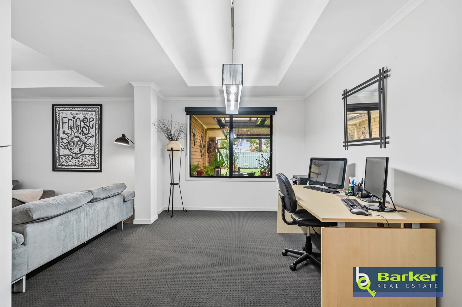 Additional image 7 of 19 Expedition Drive, Hewett SA 5118