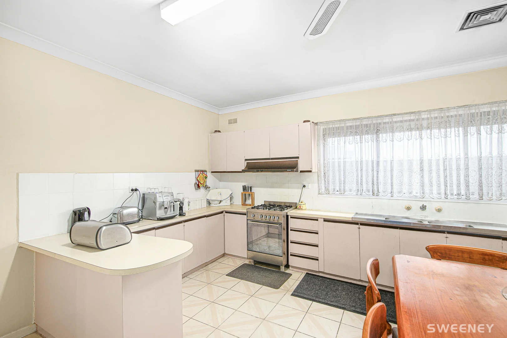 Additional image 6 of 46 Marigold Avenue, Altona North VIC 3025