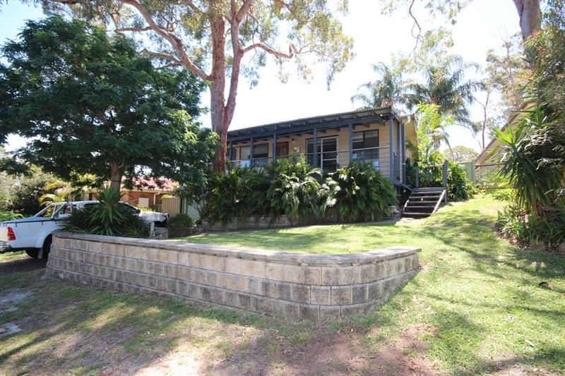 61 Gould Dr, Lemon Tree Passage NSW 2319, Image 0