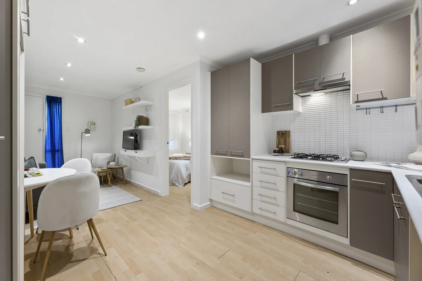 Additional image 3 of 1/20 Dodd Place, Ingle Farm SA 5098