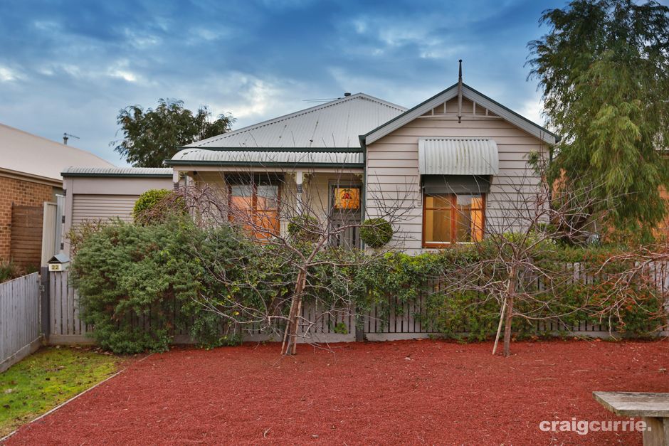 22 Eventide Rise, Pakenham VIC 3810, Image 0