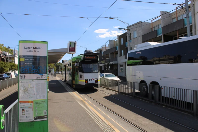 Additional image 13 of 1a/434 Lygon Street, Carlton VIC 3053