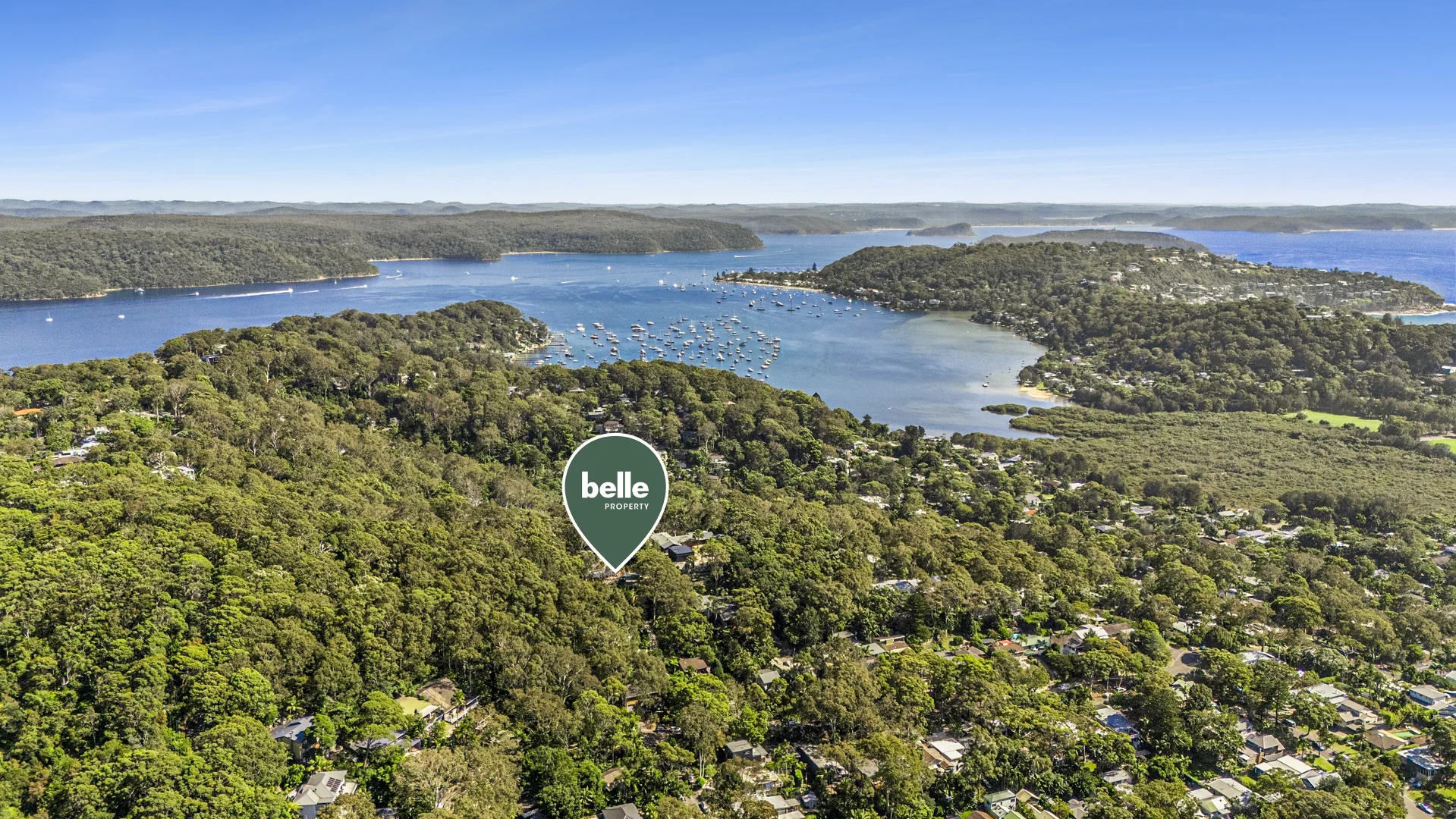 Additional image 26 of 4 William Street, Avalon Beach NSW 2107