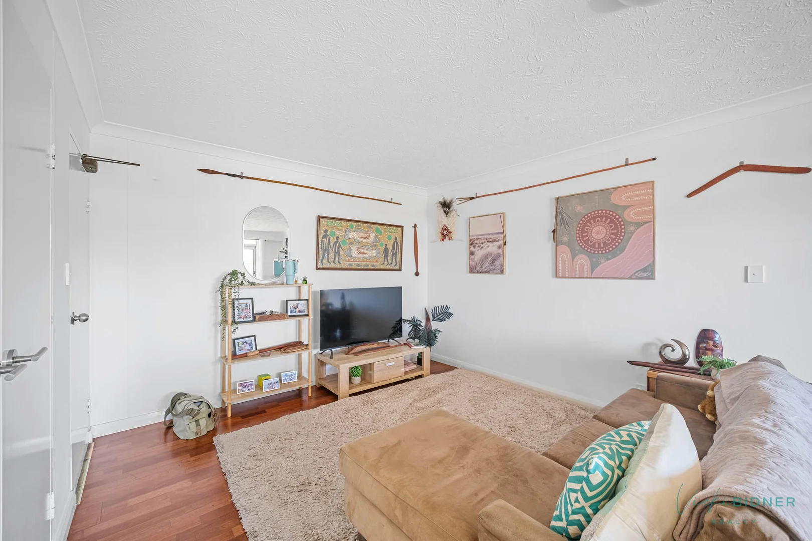 Additional image 3 of 4/28 Taree Street, Tuncurry NSW 2428