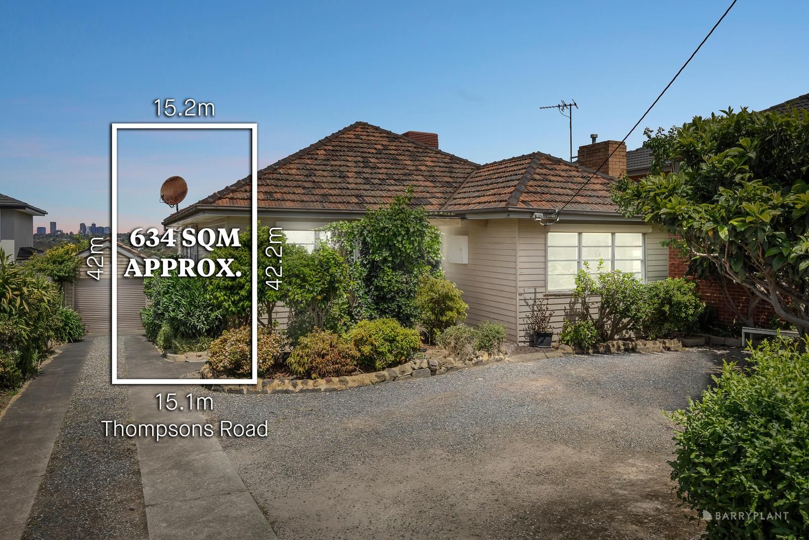 112 Thompsons Road, Bulleen VIC 3105, Image 0