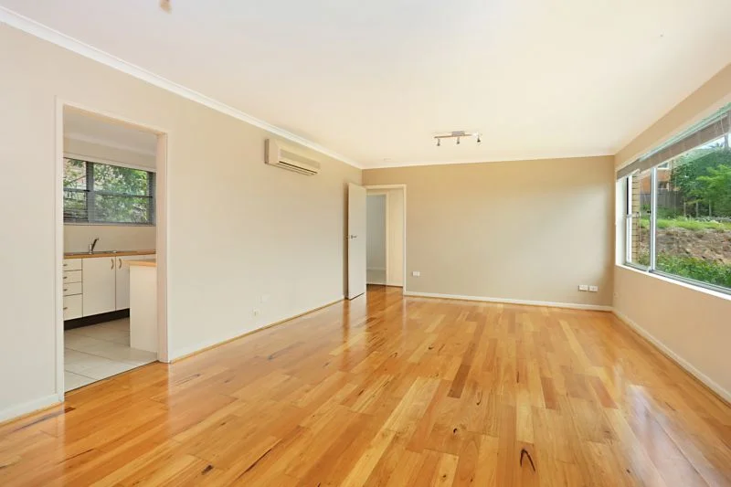 Additional image 7 of 1/22 Hillview Crescent, The Hill NSW 2300