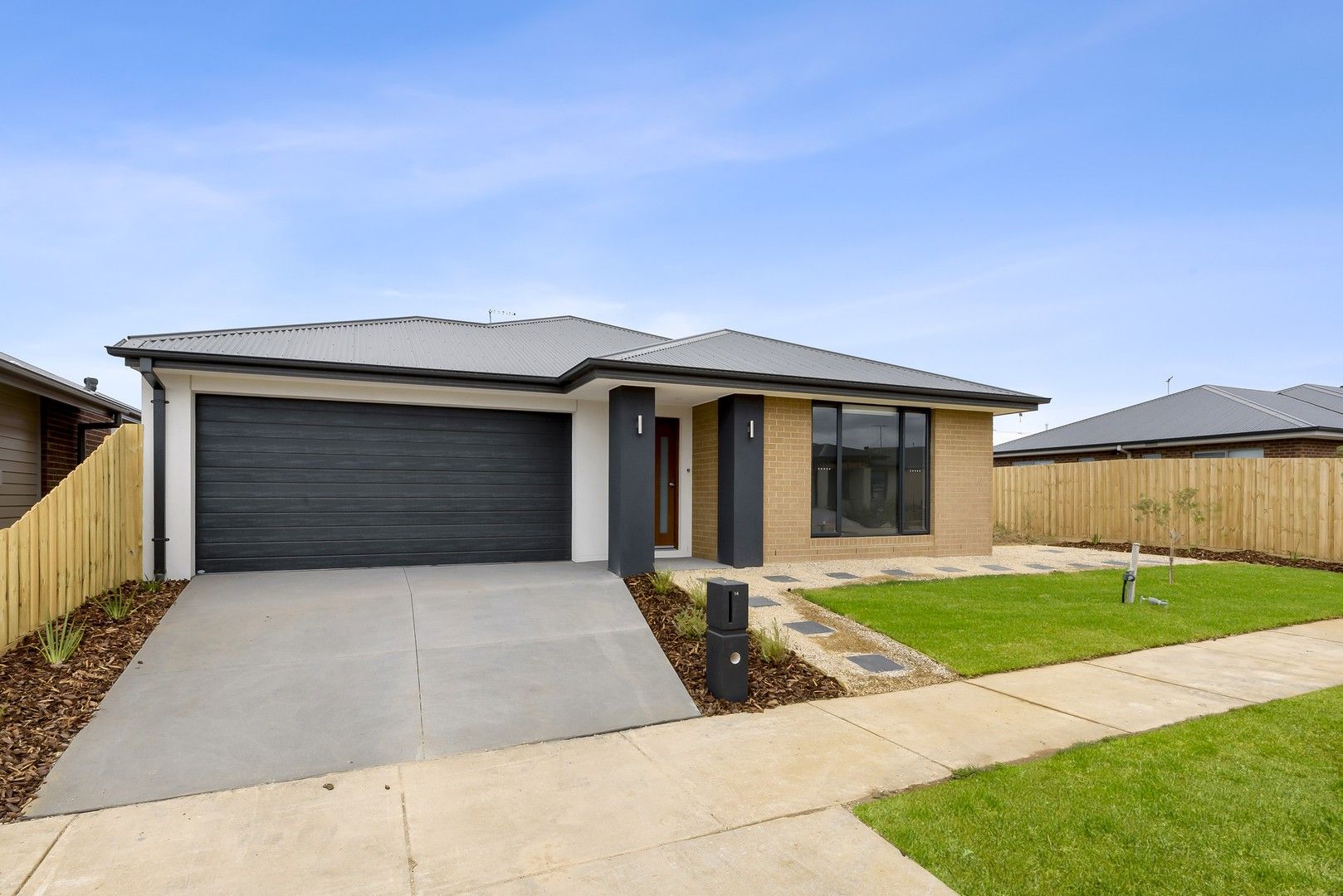 14 Holyhead Street, Ocean Grove VIC 3226 House For Rent Domain