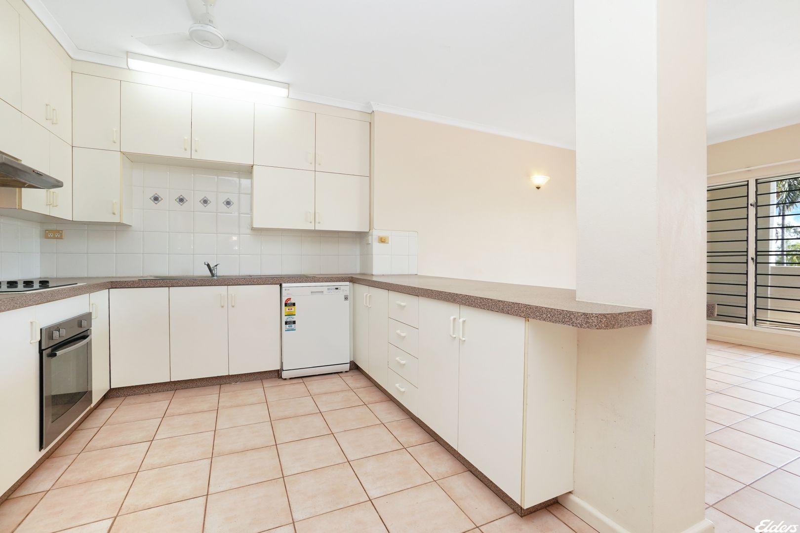 5/296 Casuarina Drive, Rapid Creek NT 0810, Image 2