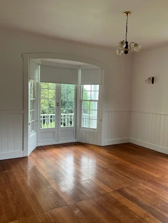 Additional image 12 of 451 Irishtown Road, Irishtown TAS 7330