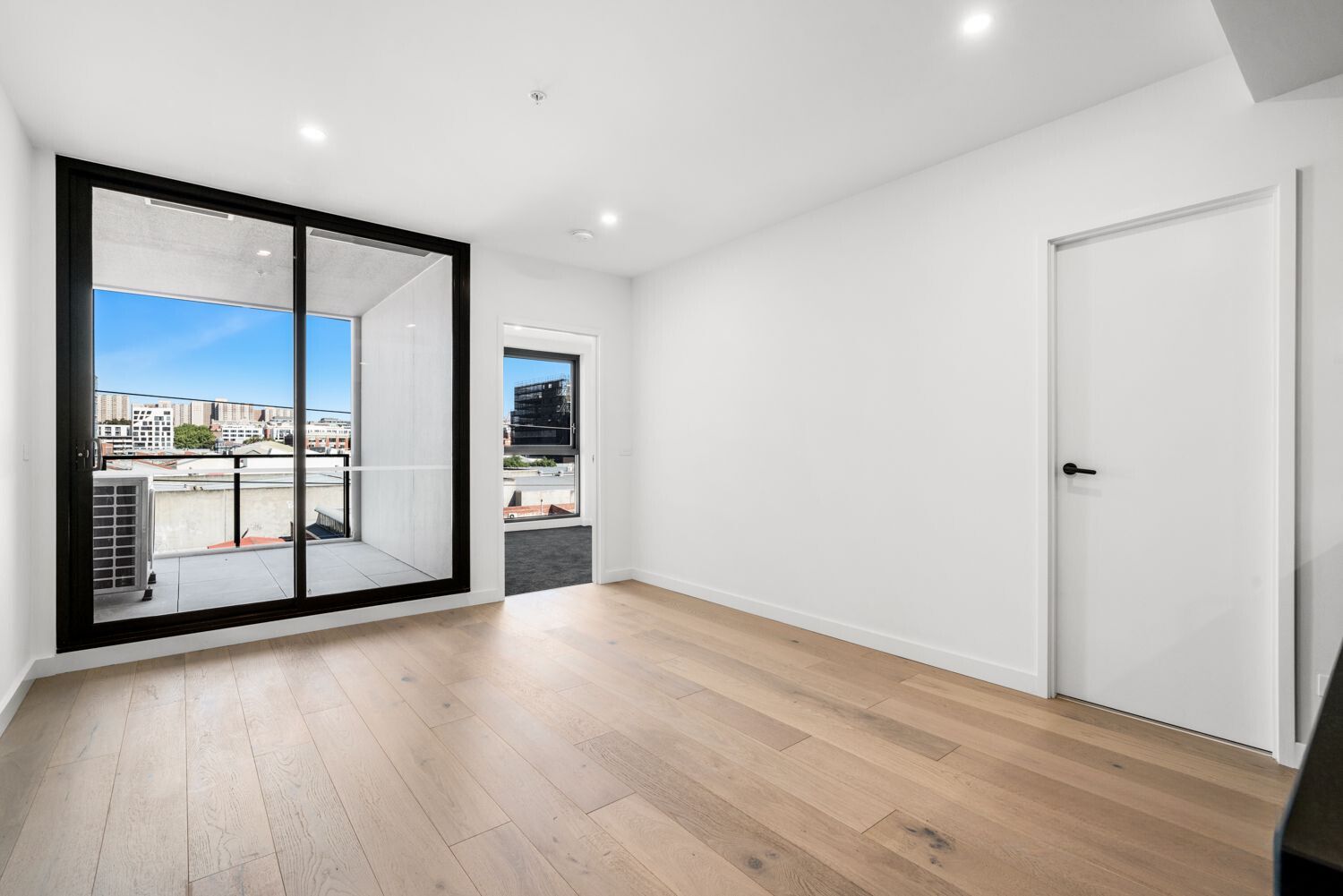 1 bedrooms House in 303/60-66 Islington Street COLLINGWOOD VIC, 3066