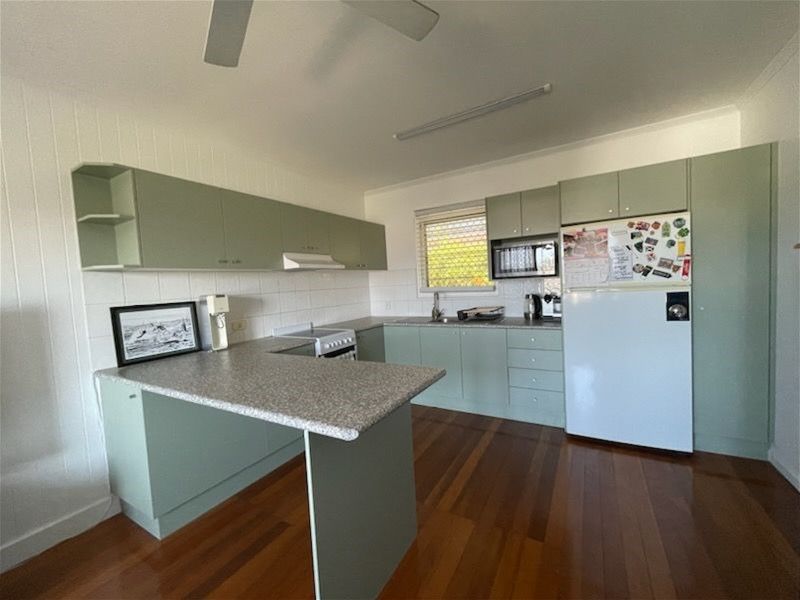 1 bedrooms Apartment / Unit / Flat in 3/57 Connor Street BURLEIGH HEADS QLD, 4220