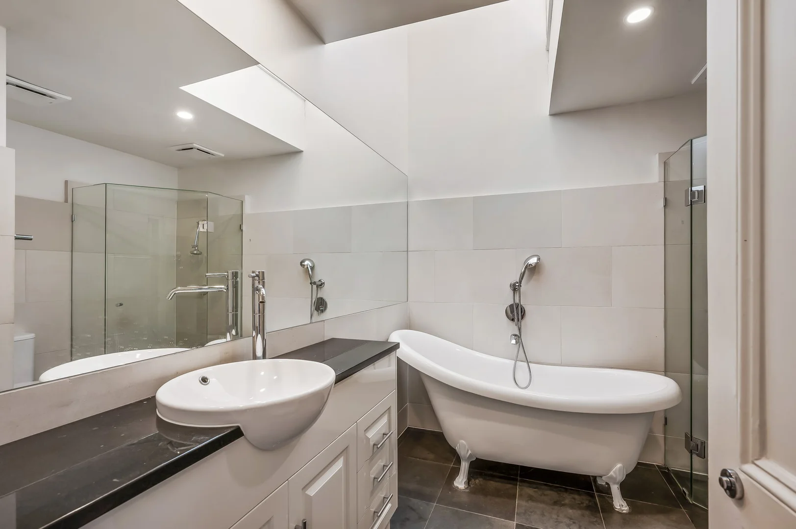 Additional image 11 of 96 Gover Street, North Adelaide SA 5006