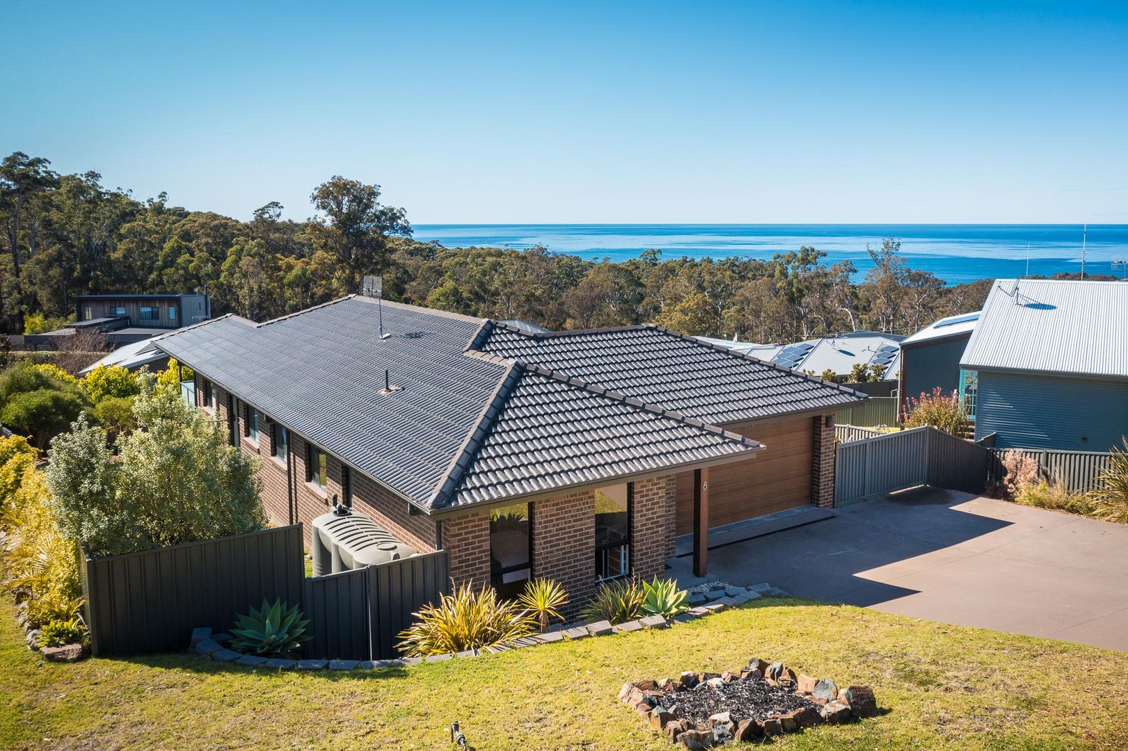 8 Gannet Court, Mirador NSW 2548, Image 1