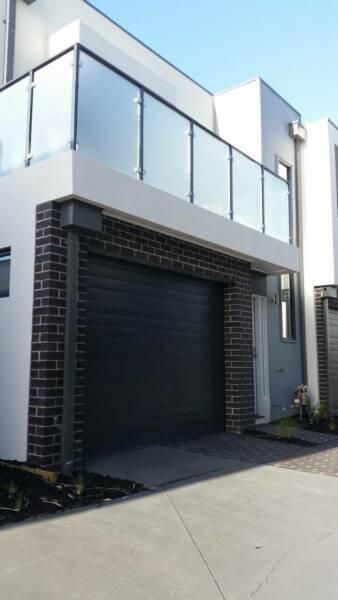 2 bedrooms Townhouse in 3/11 Ashley st RESERVOIR VIC, 3073