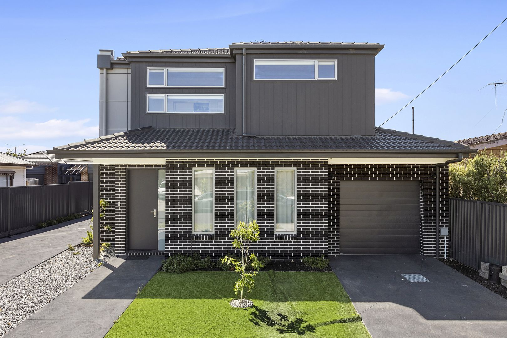 1/3 Maple Crescent, Bell Park VIC 3215