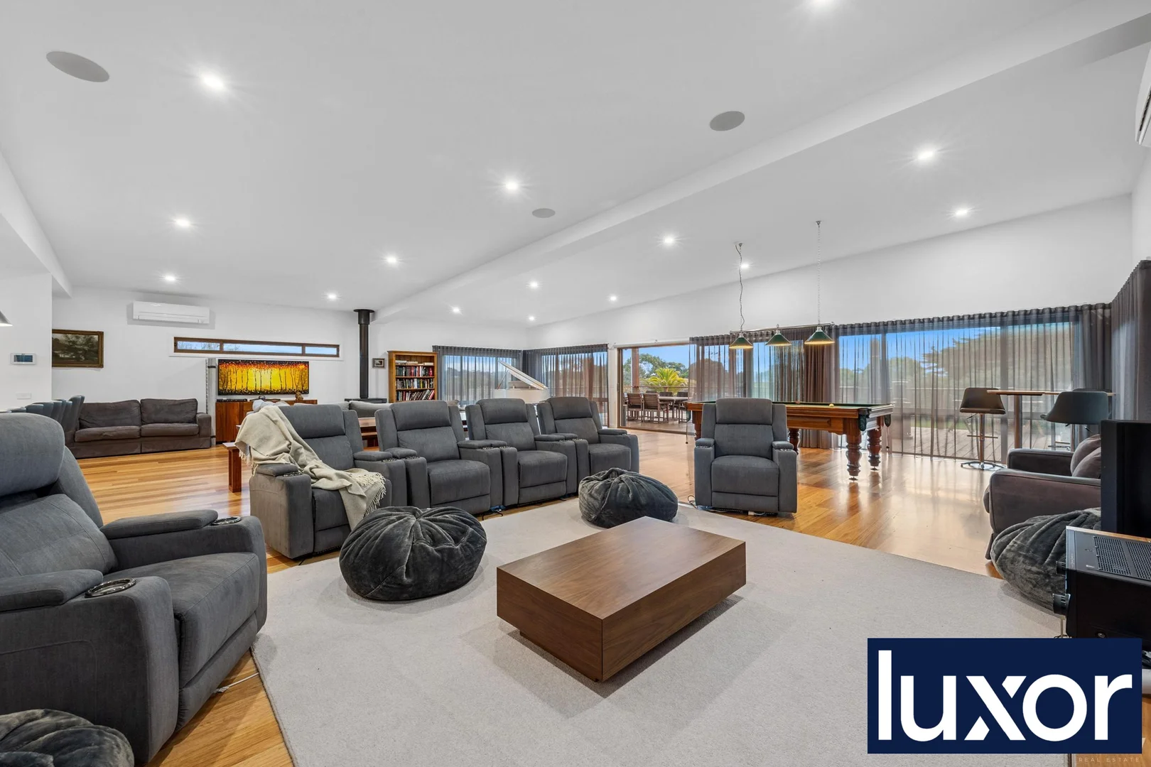 Additional image 8 of 109 Lyall Street, Ventnor VIC 3922