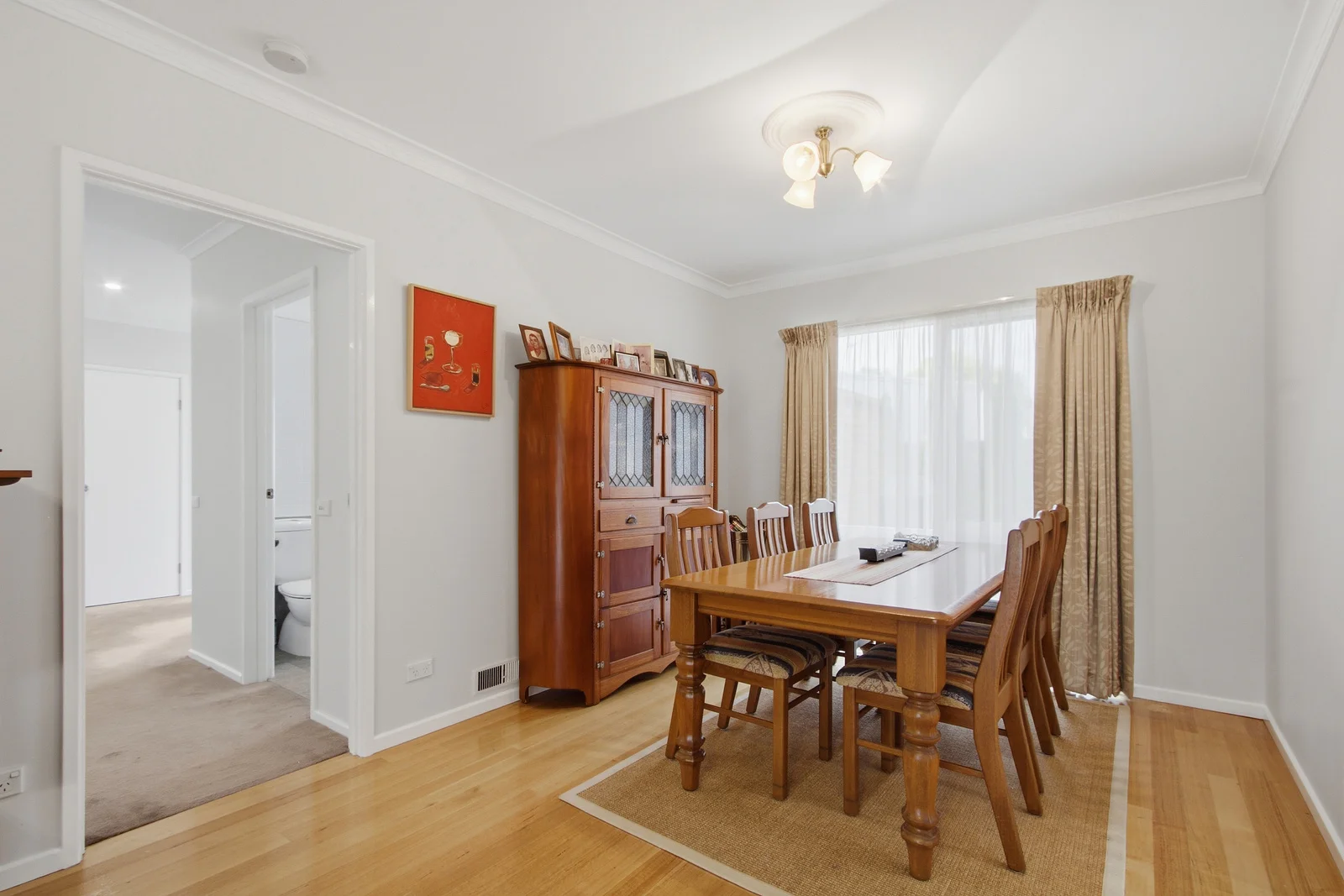 Additional image 8 of 7 Ashley Court, Sale VIC 3850