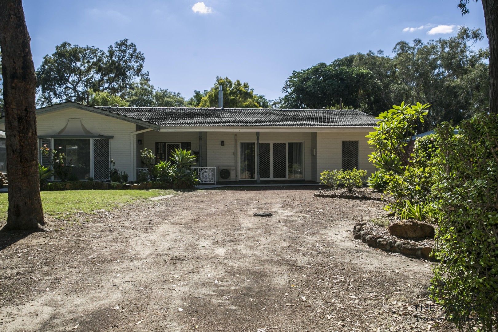 3 bedrooms House in 20 Stone Crescent DARLINGTON WA, 6070
