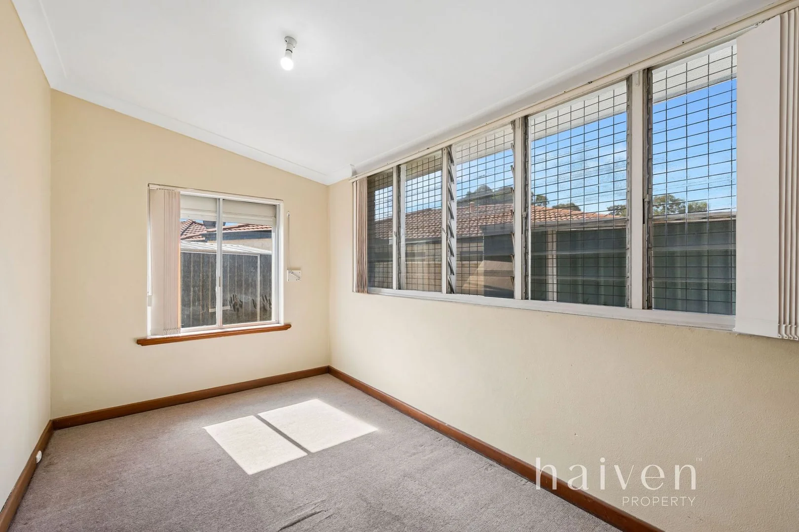 Additional image 5 of 3/25 WOODLOES STREET, Cannington WA 6107