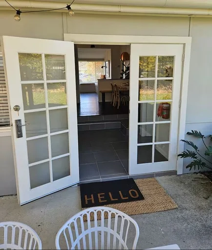 Additional image 15 of 36 Old Bar Road, Old Bar NSW 2430