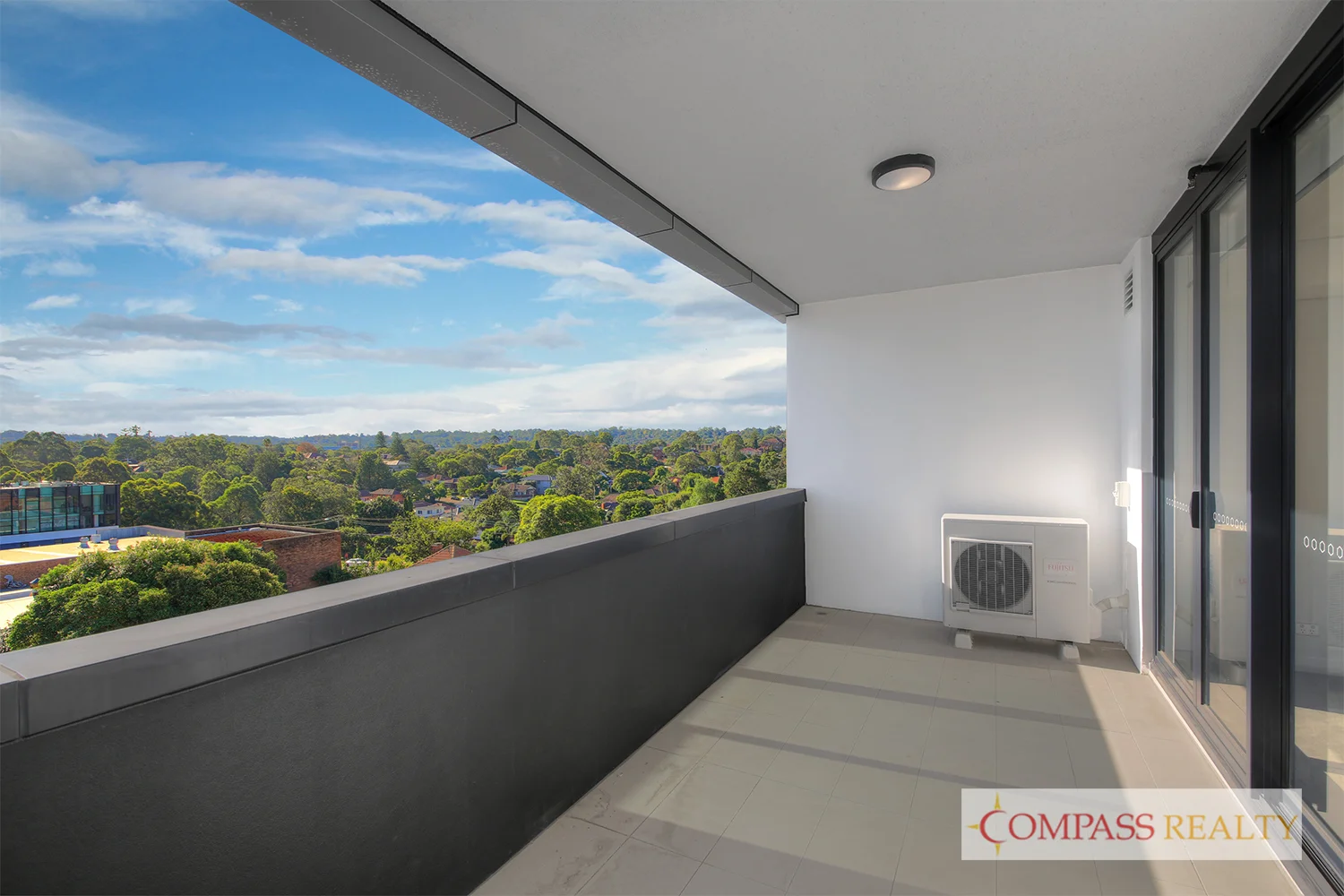 Additional image 3 of C5402/16-18 Constitution Road, Meadowbank NSW 2114
