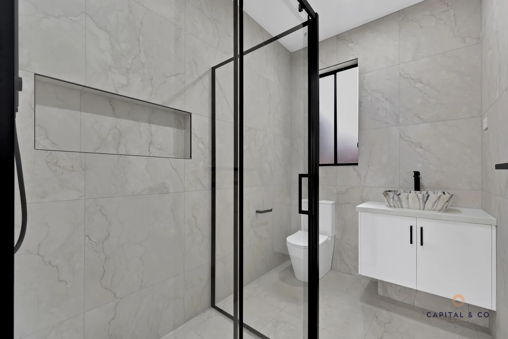 Additional image 4 of 174 Arcturus Dr, Kalkallo VIC 3064