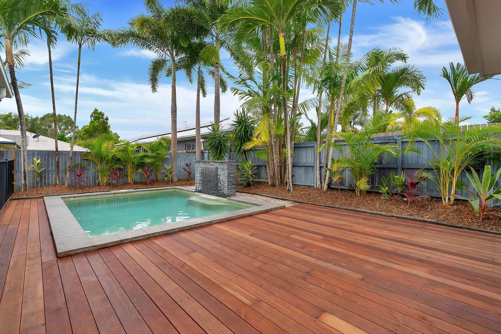 Additional image 29 of 28 Corella Street, Port Douglas QLD 4877